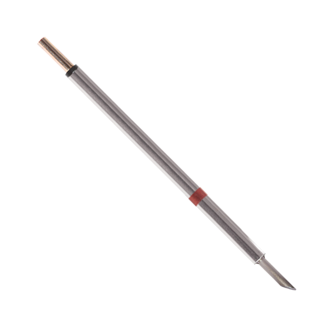 LR401