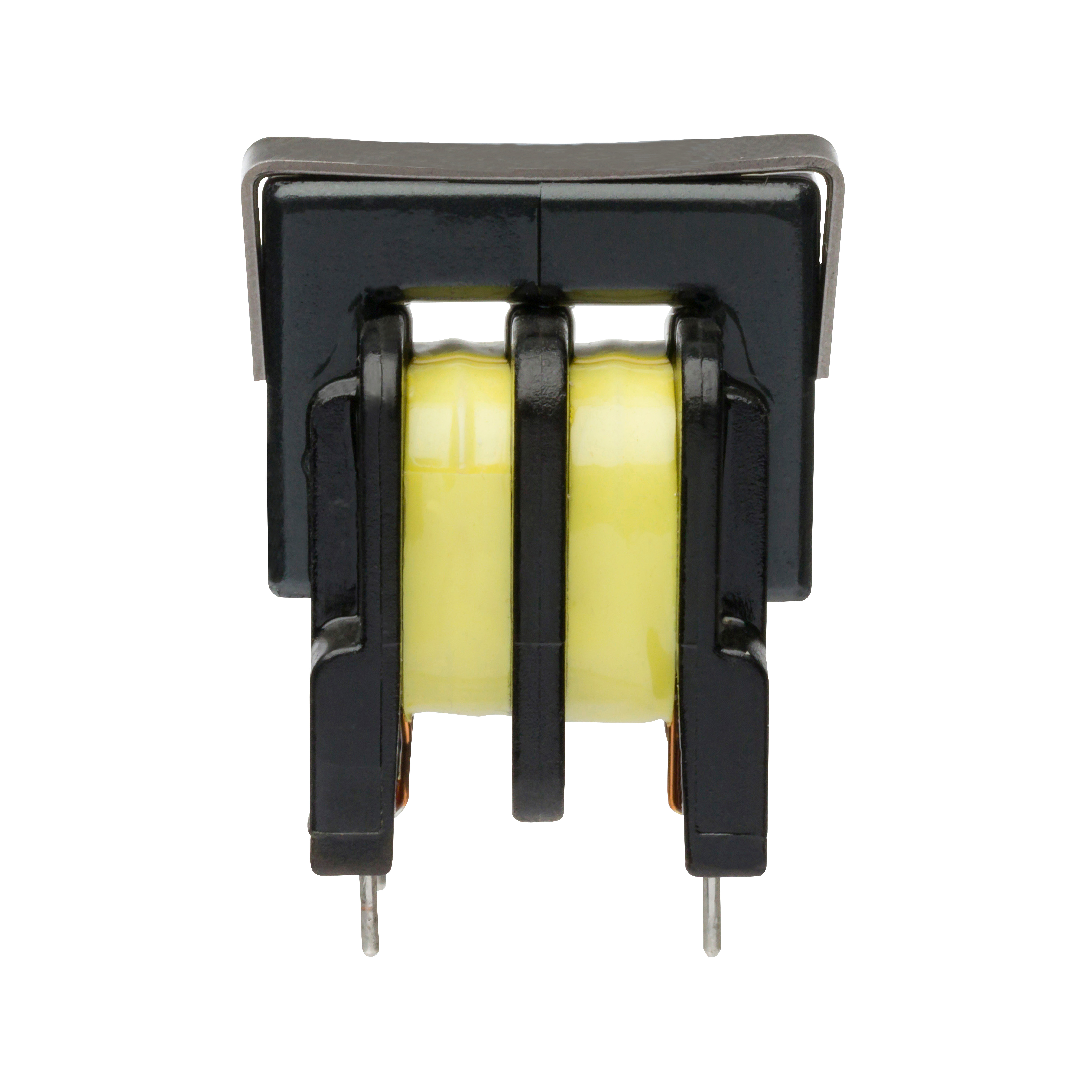 PMCU-2330
