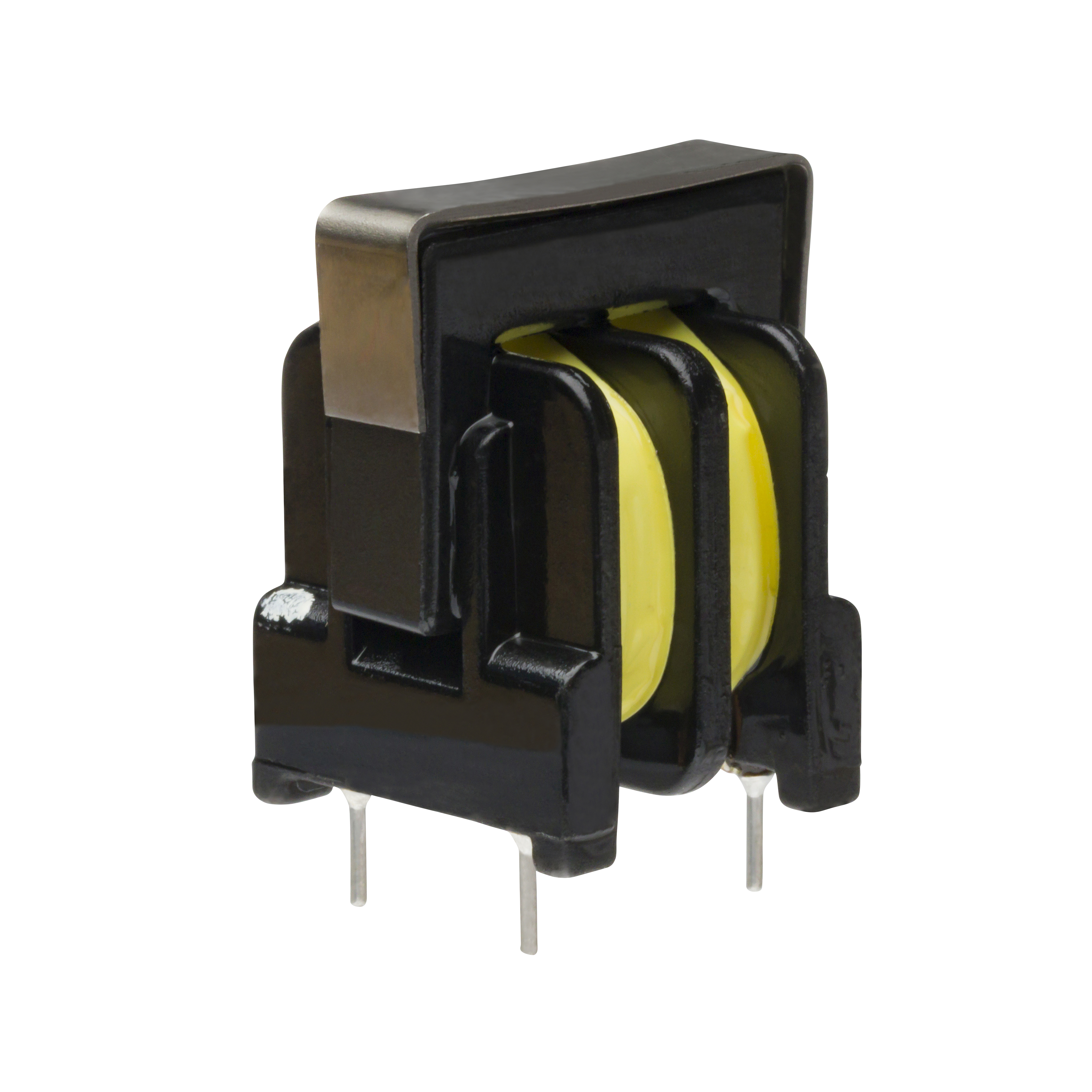 PMCU-0100