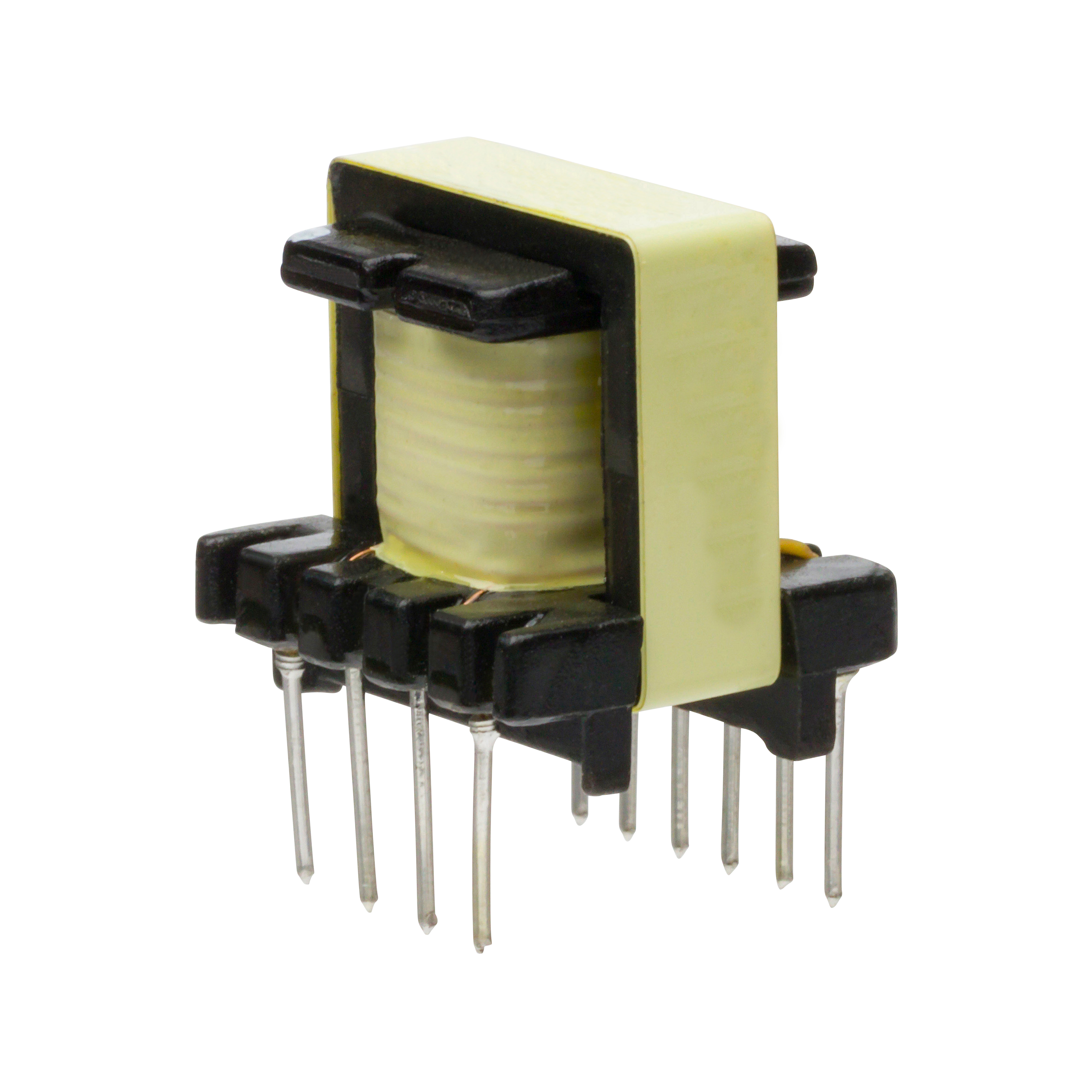 PNY-07006