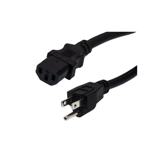 PPA00011-15F