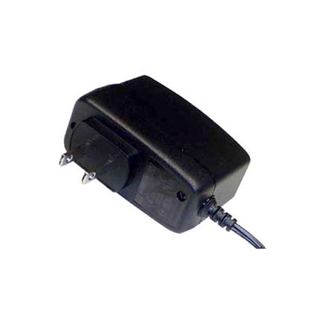 SAA12