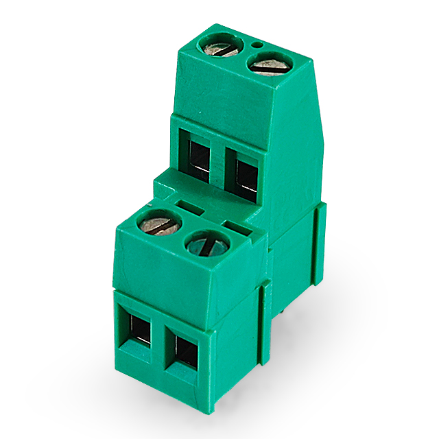 PSM020D5