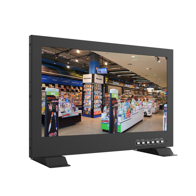 PVM-15