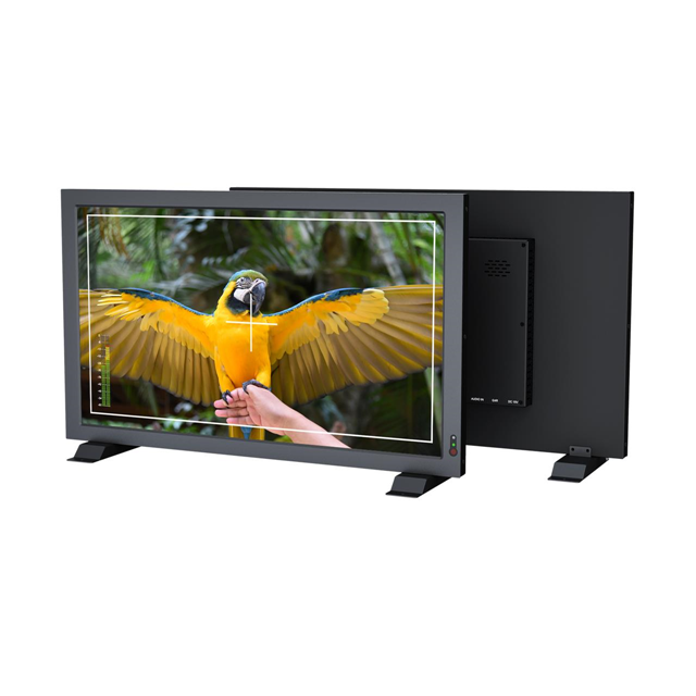 PVM2