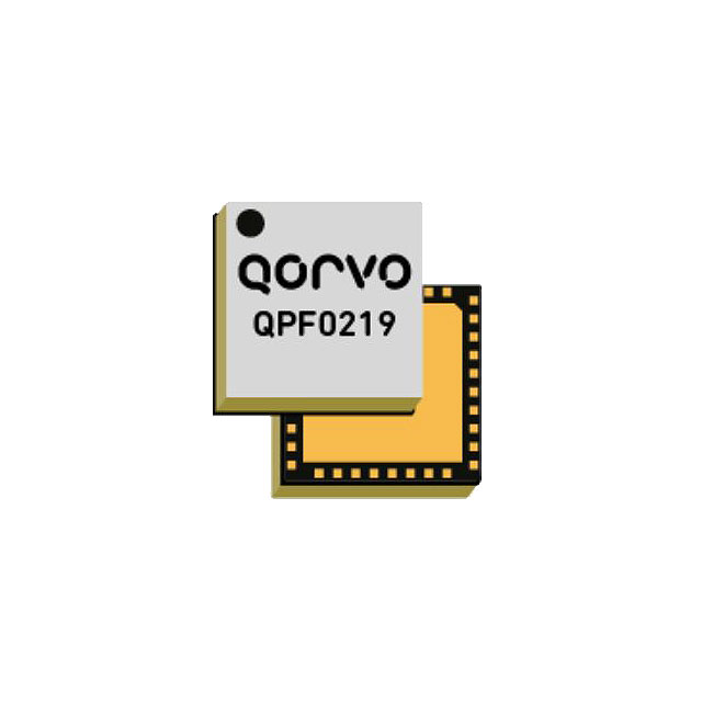 QPF0219