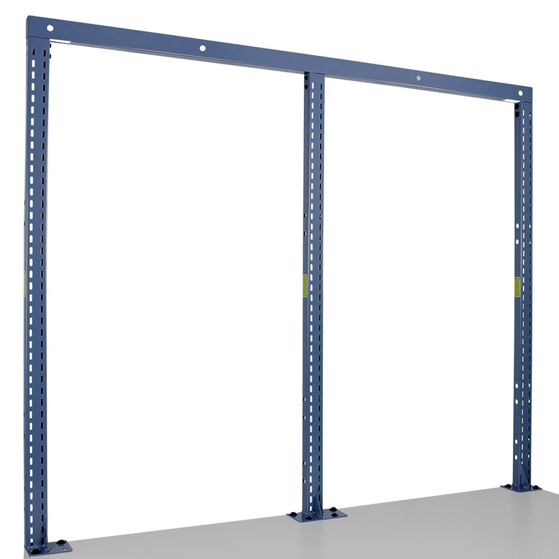 QS-1022533-BL