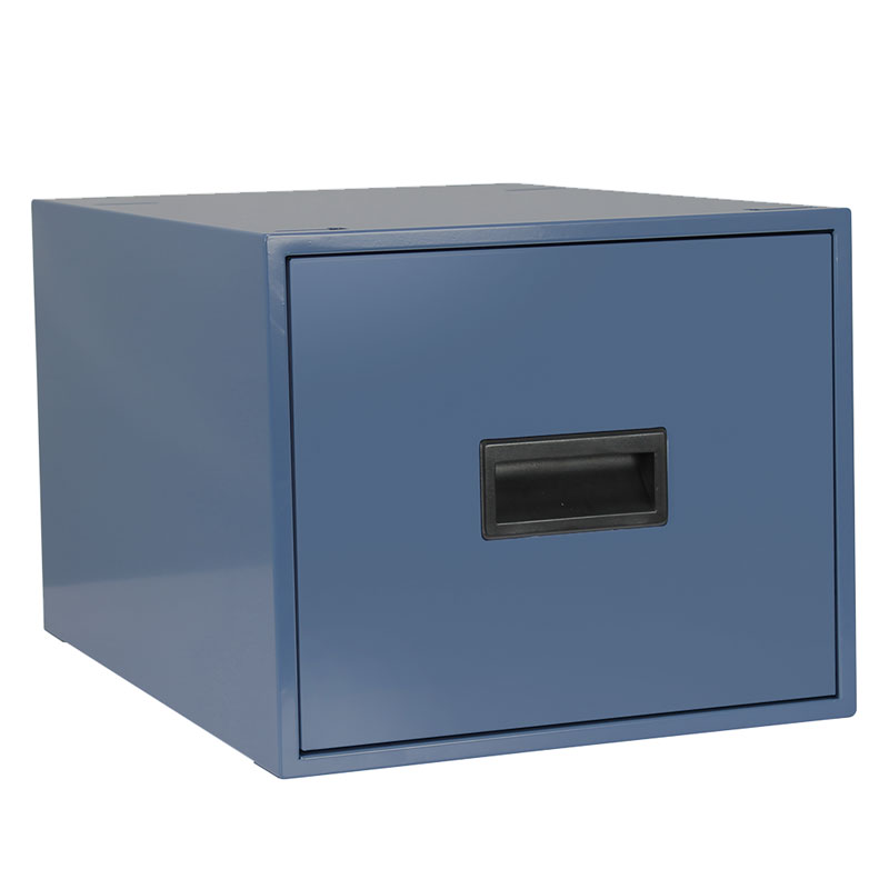 QS-1050004-BL
