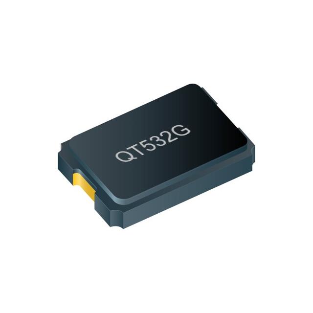 QT532G-24.576MAAJ-T