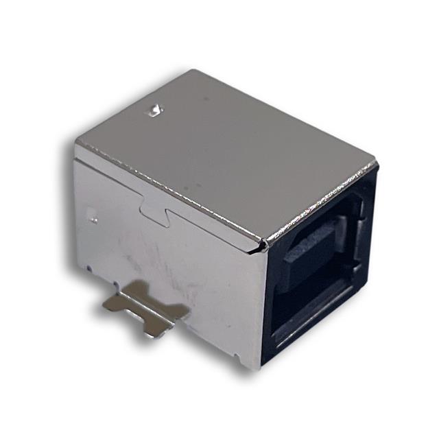 HUB2