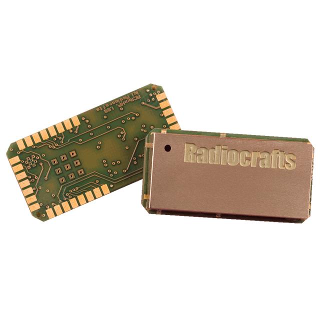 CC2530