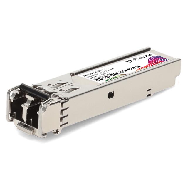 RED-SFP-GE-SX-C