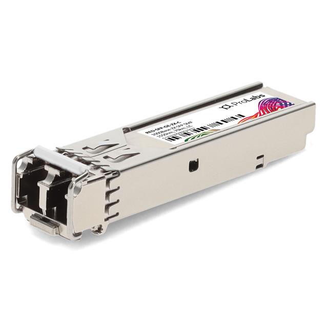 RED-SFP-GE-ZX-C