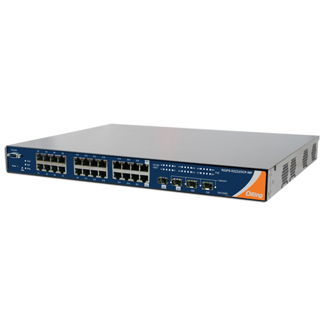 RGPS-92222GCP