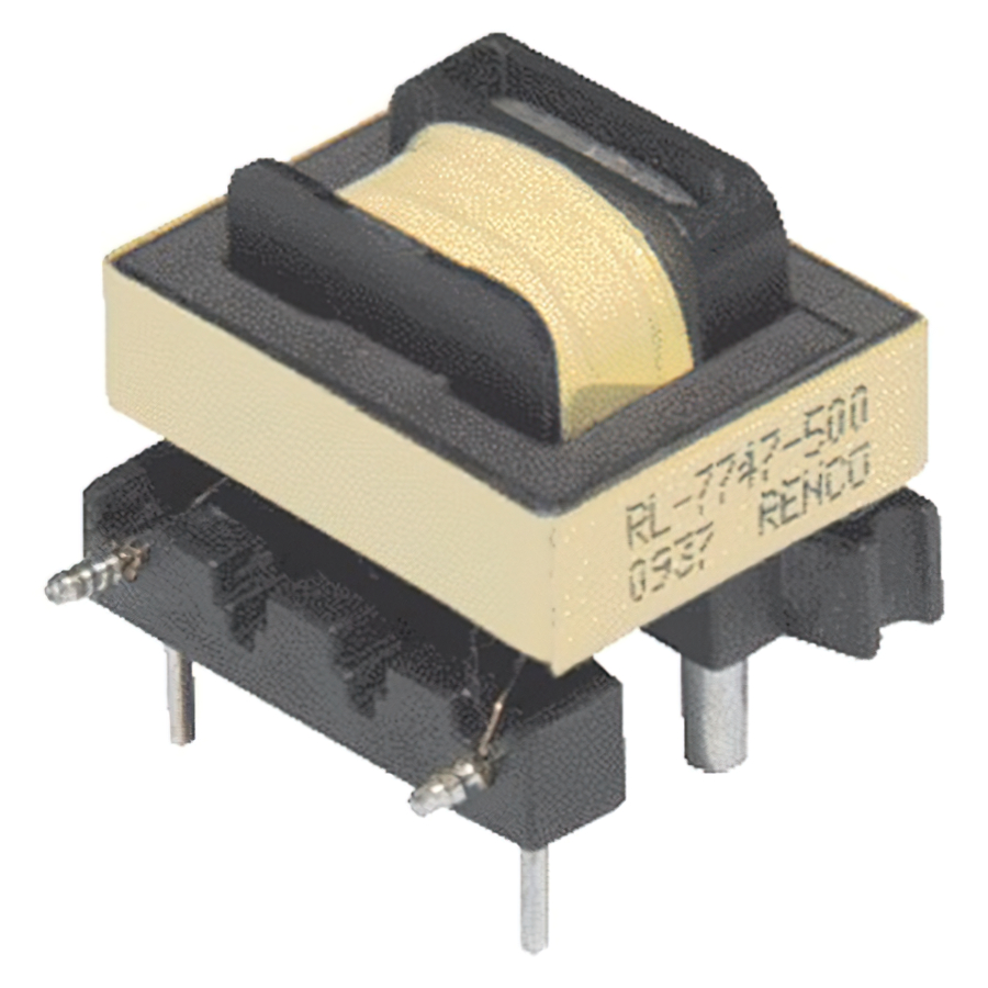RL-7747-500