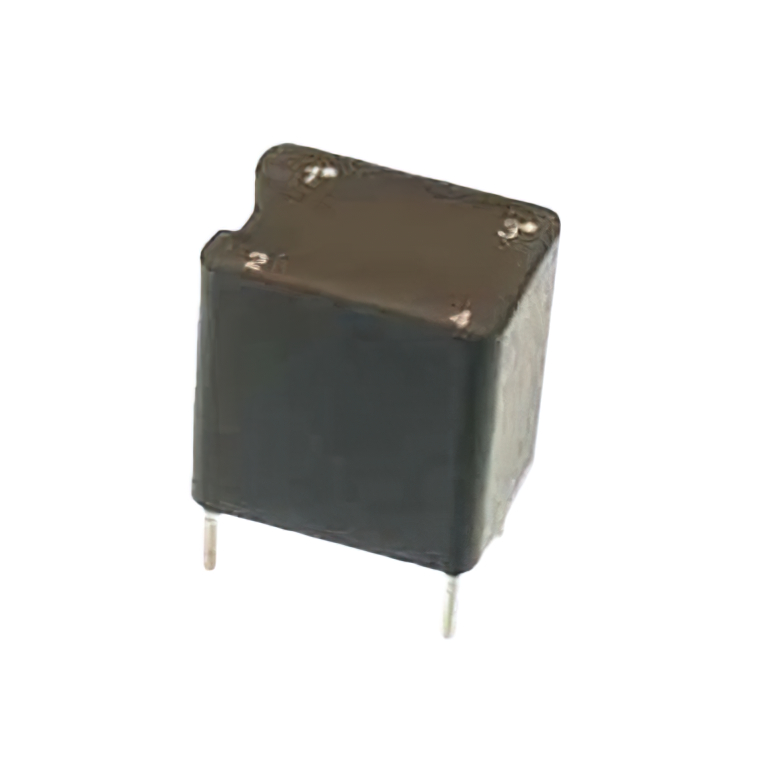 RL-9740-3