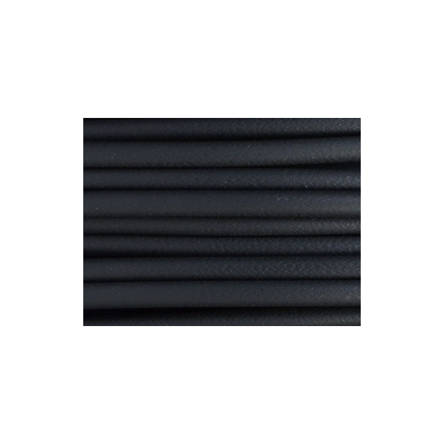RM-TE0105