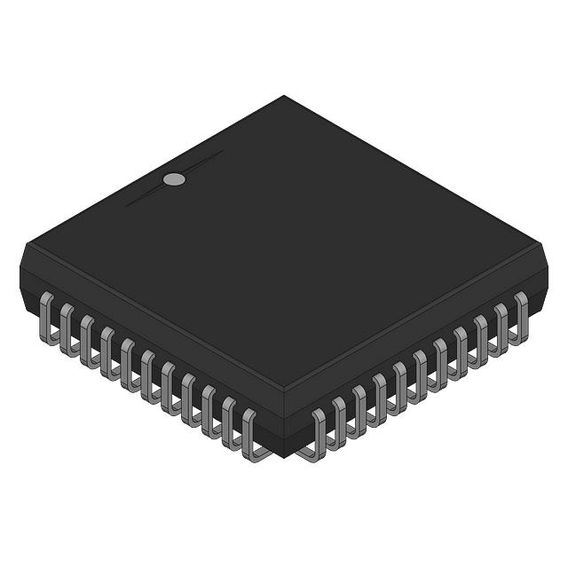 MIC10937J-40