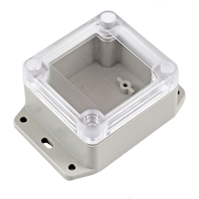 RP1025BF