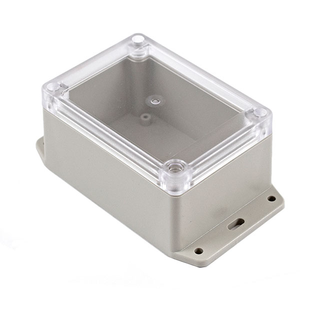 RP1095BF