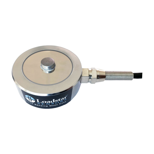 RSB2-50M-S