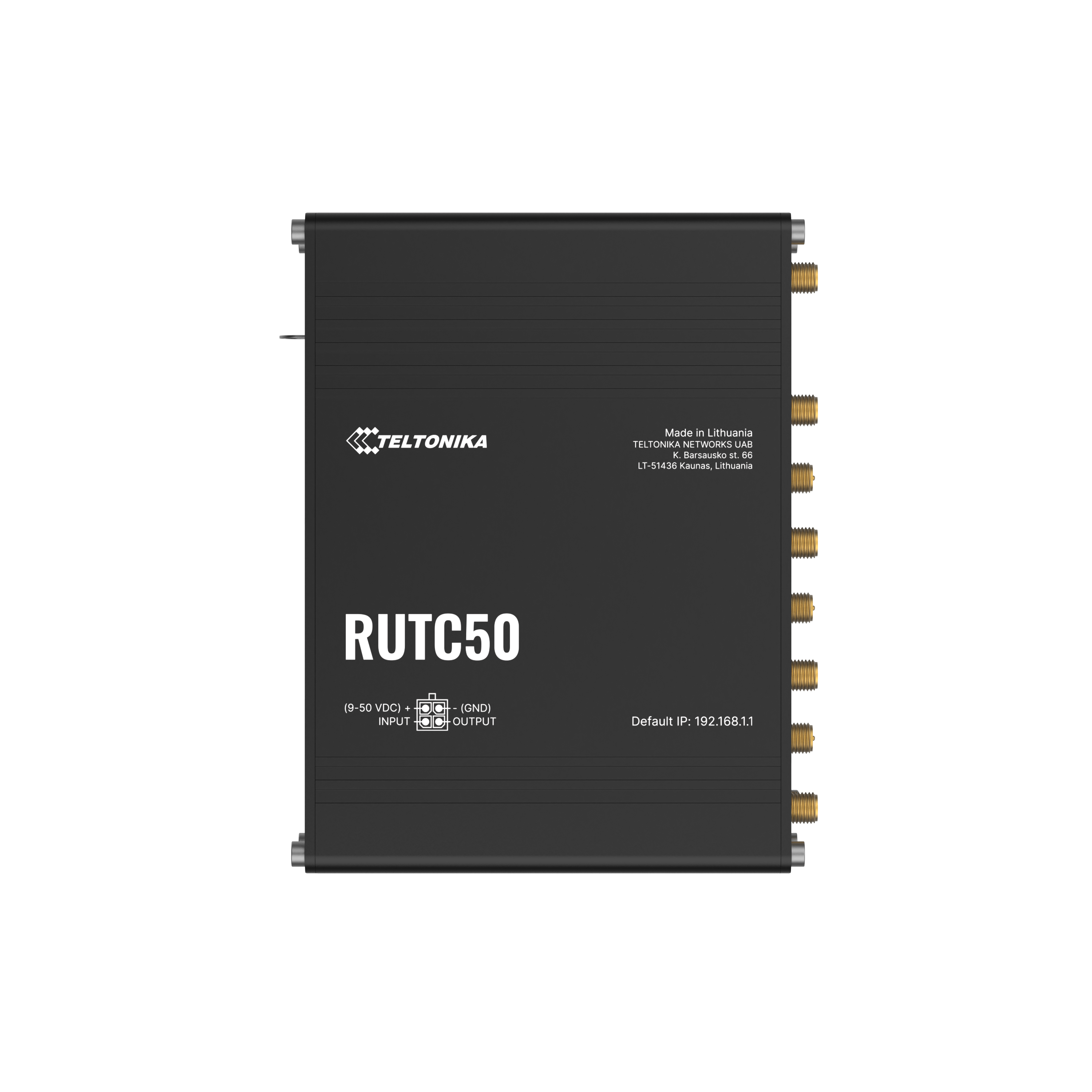 TC50200