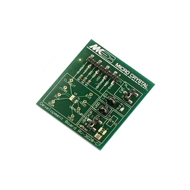3588A