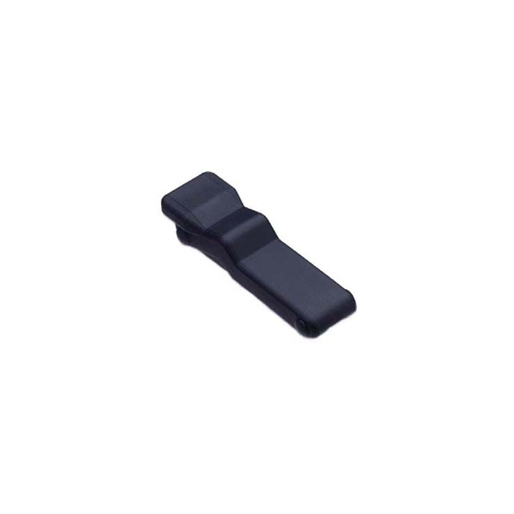 SC-720
