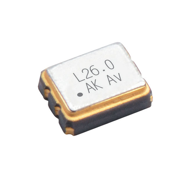 S3330