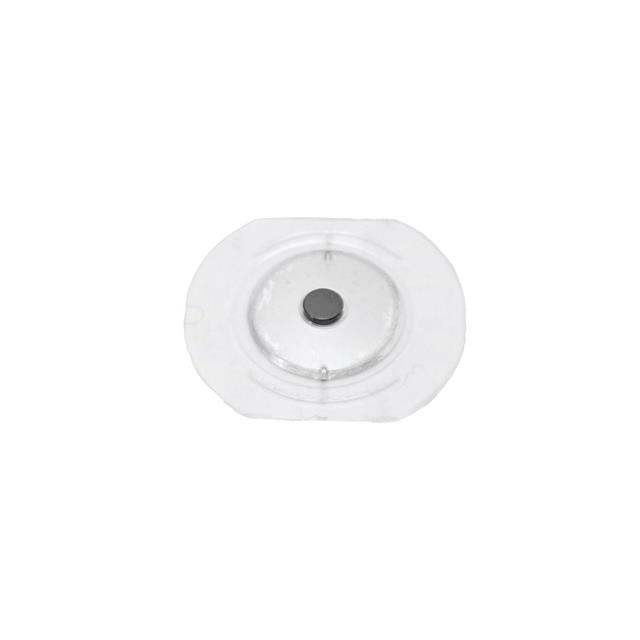T75N-T