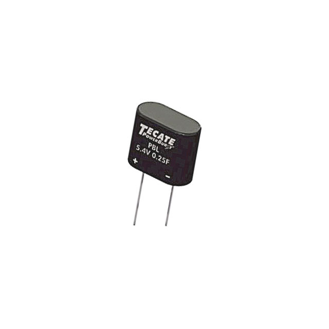70017