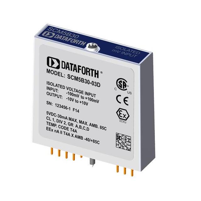 SCM5B30-03