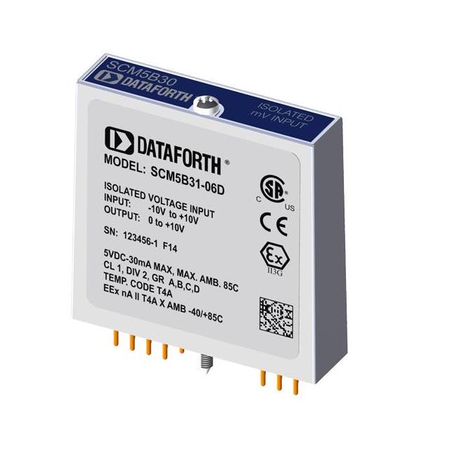SCM5B31-06