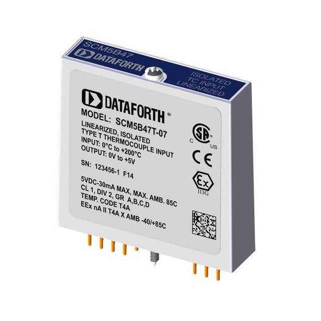 SCM5B47T-07