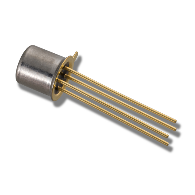 SD214DE