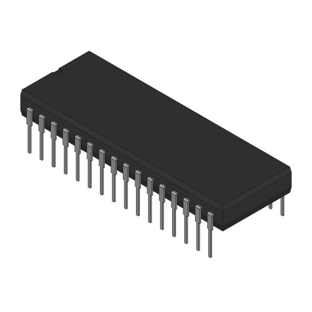 3501MX