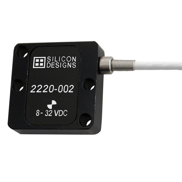 52220002