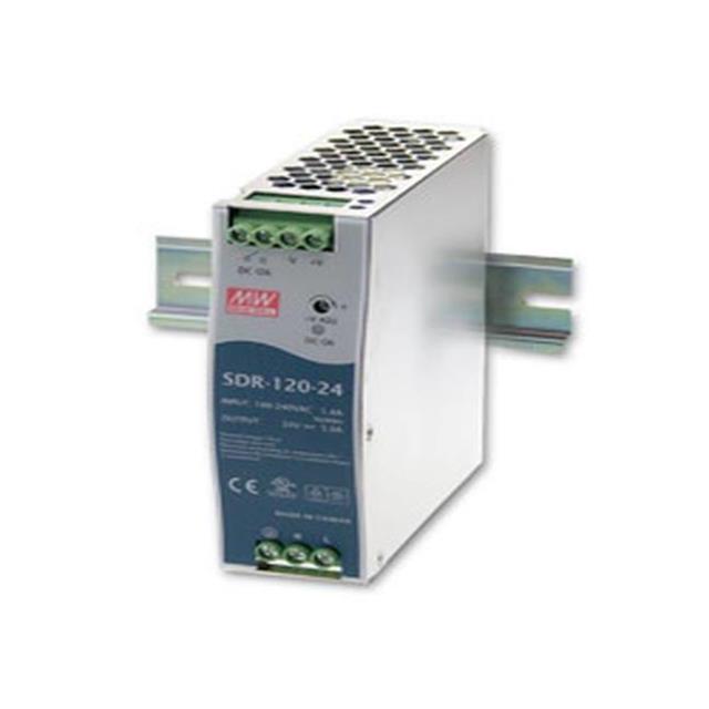 SDR-120-48