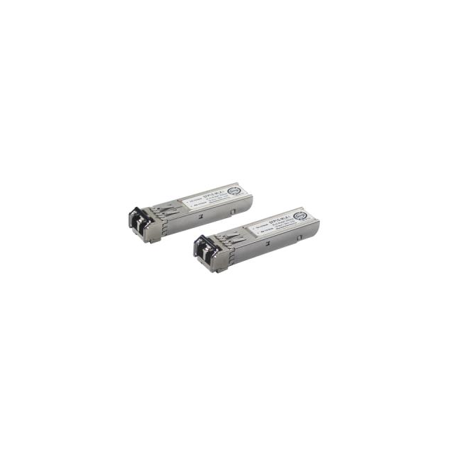 SFP100MM