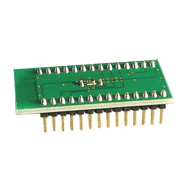 0330SB4312