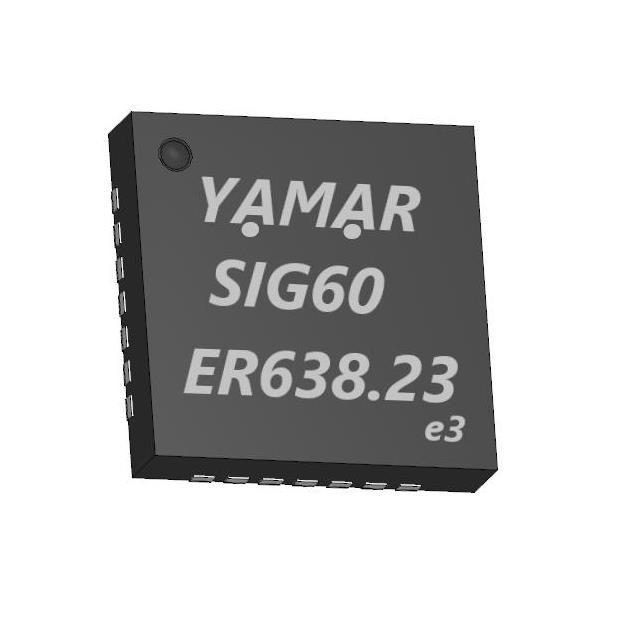 SIG60