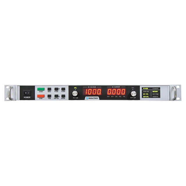 2560-20
