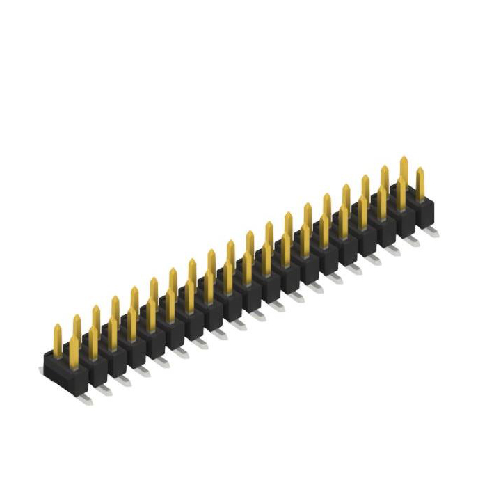 4038-G