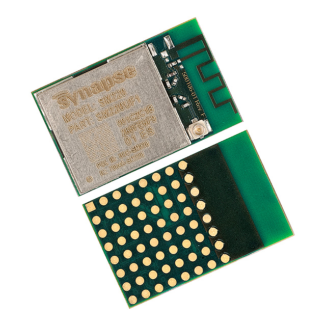 SM22