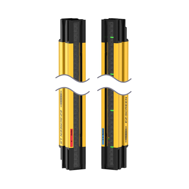 SRB-R-3