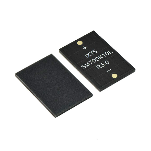 SM-70