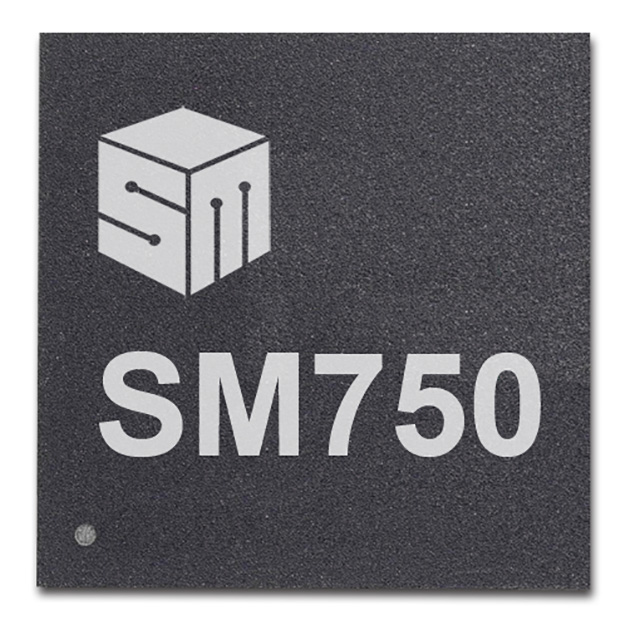 SM75