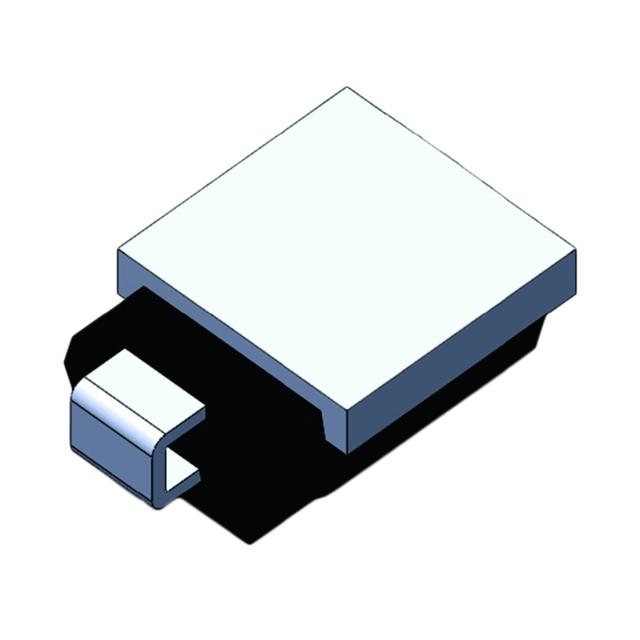 SM8S30CA-Q