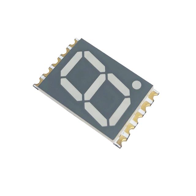 A-561Y