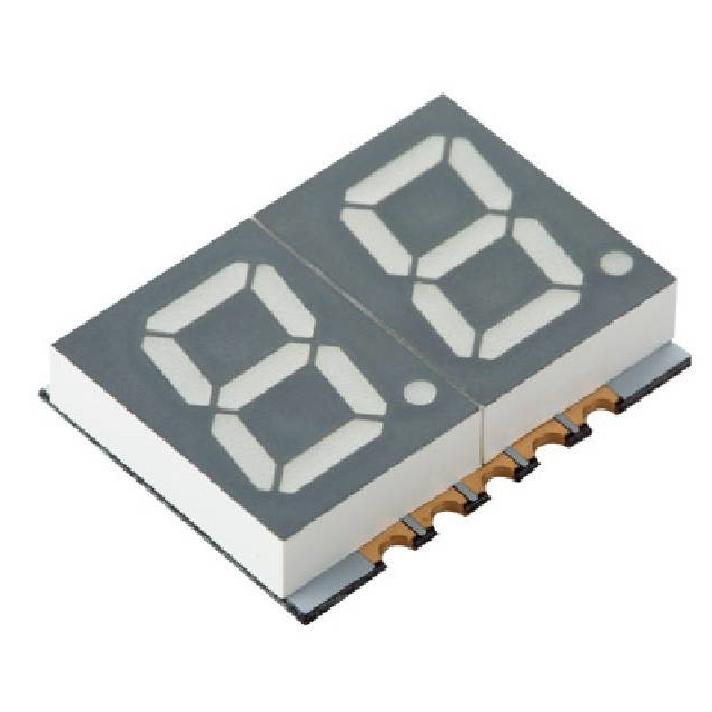 A-392Y